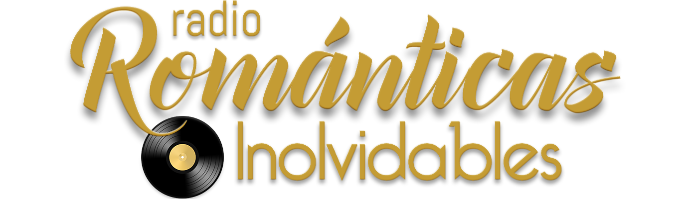Radio Del Amor